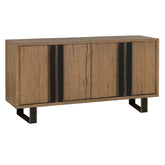 Classic Home Danica Sideboard Model 52004065